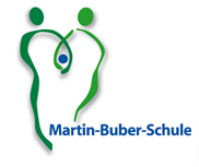 Martin Buber Schule